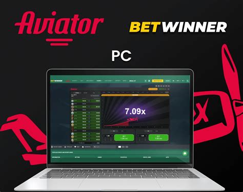 betwinner aviator